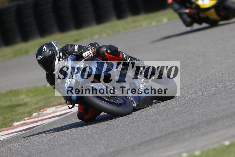 /26 23.07.2026  Speer Racing ADR/Gruppe weiss/272